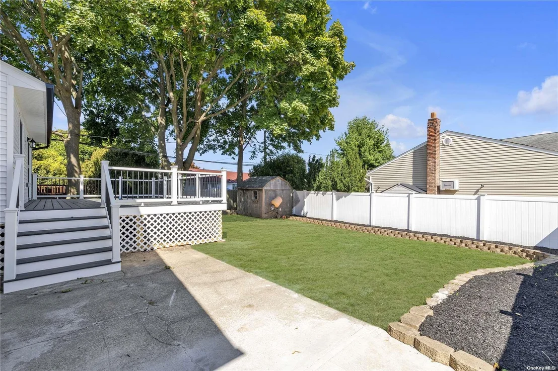 Photo of 101 Grohmans Lane