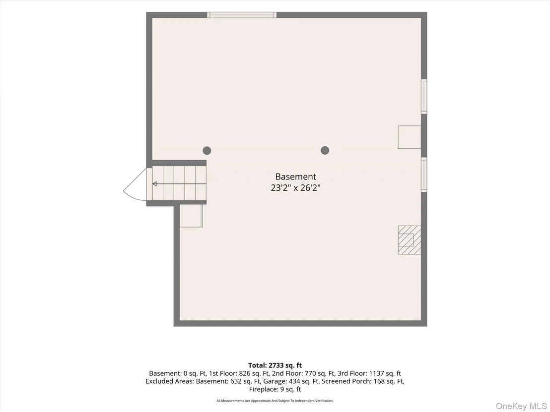 Photo of 75 Pleasant Ridge Drive