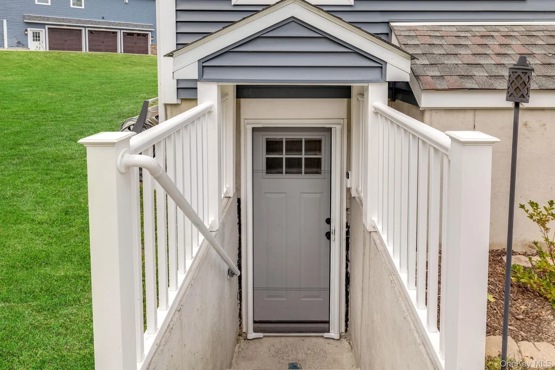Photo of 11 Knight Court