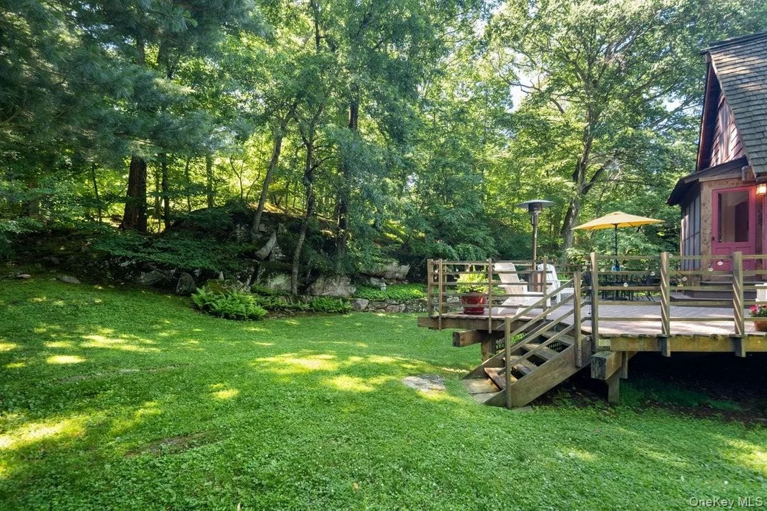 Photo of 1821 Spring Valley Road