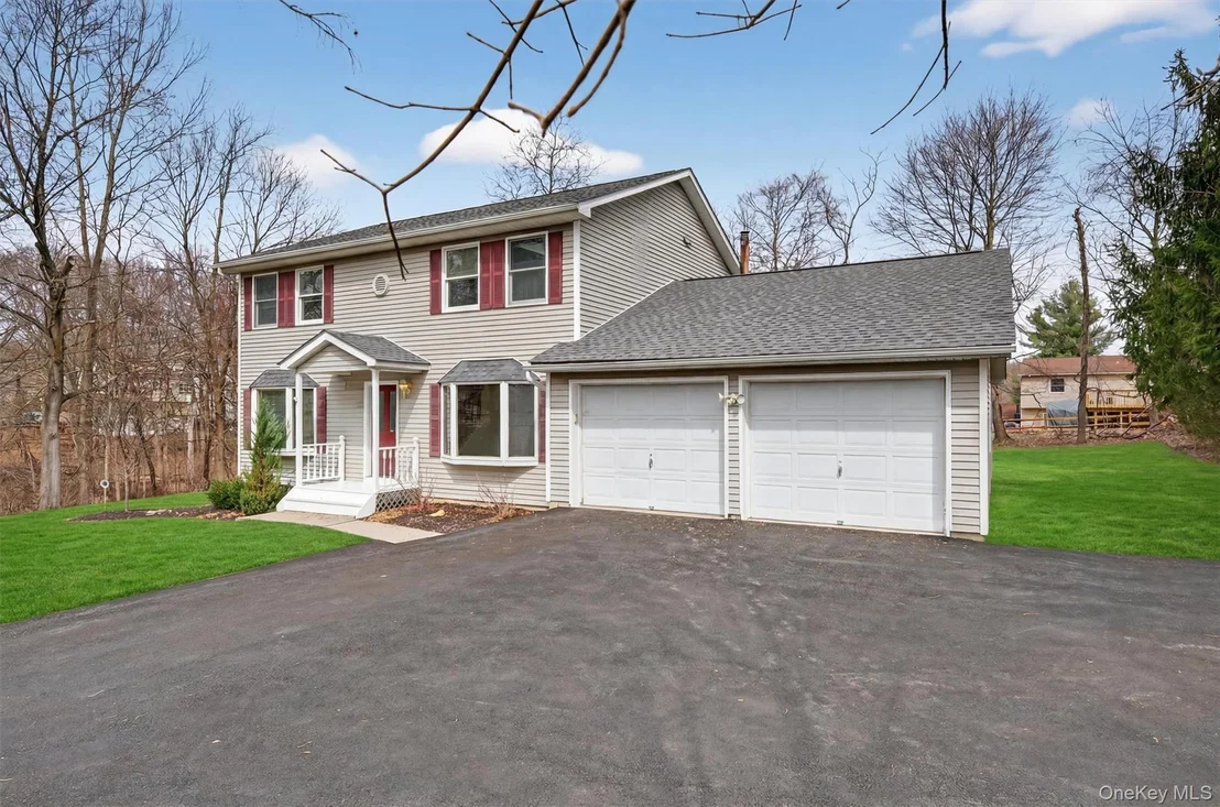 Photo of 82 Walton Terrace