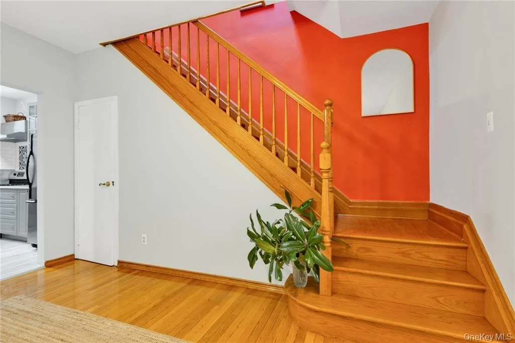 Photo of 82 W End Avenue