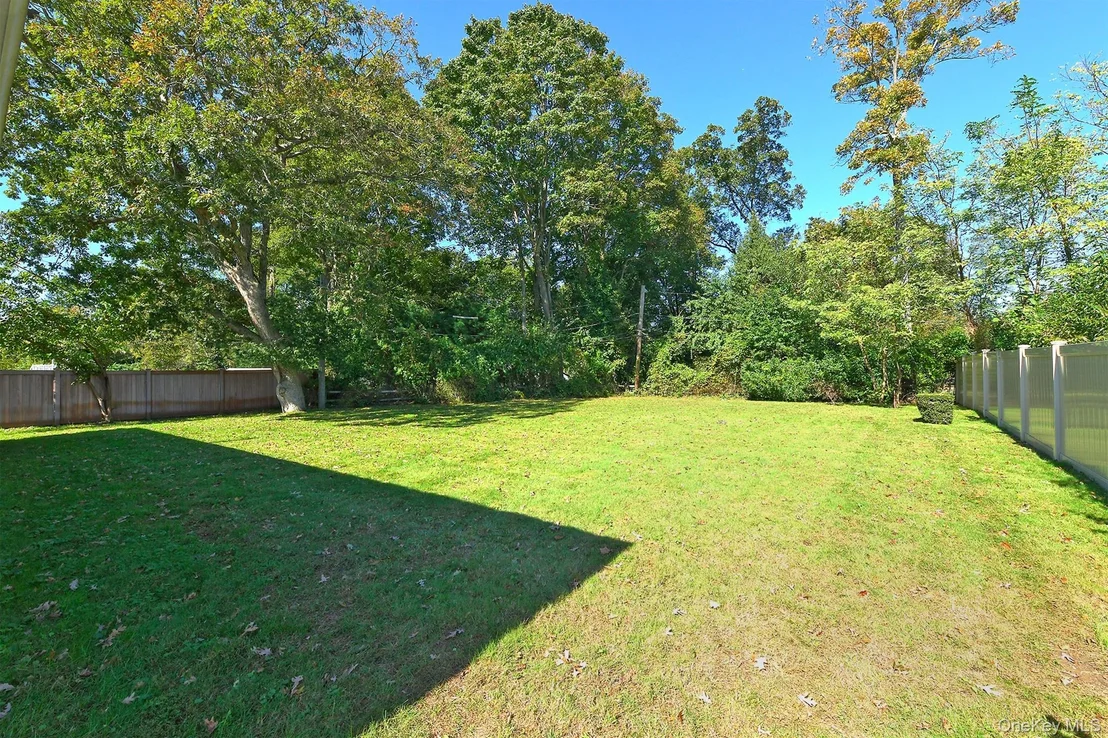 Photo of 12 Marie Crescent