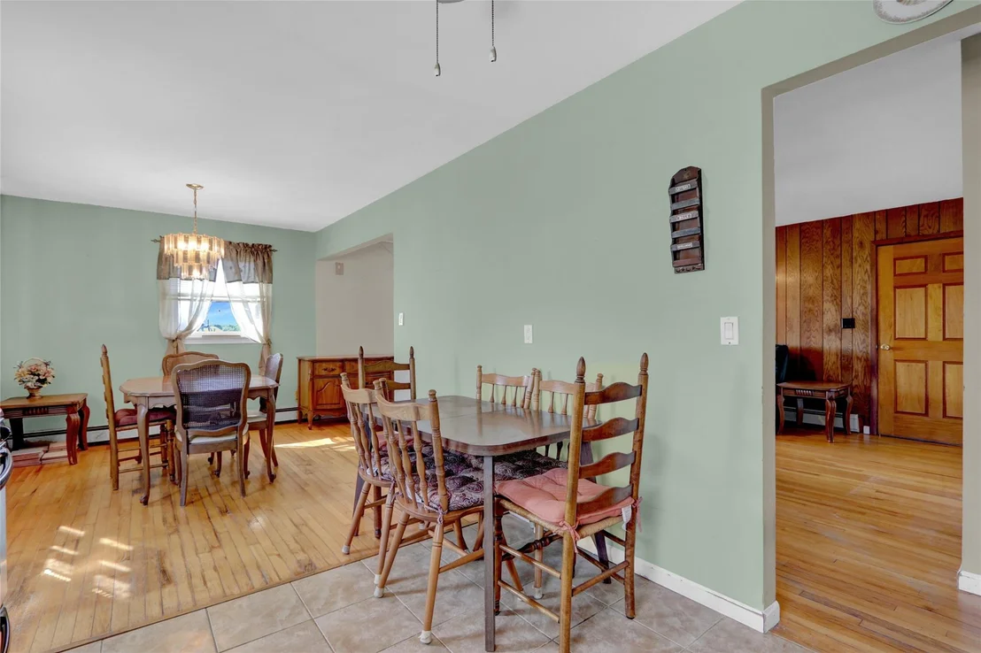 Photo of 2049 Orinoco Drive