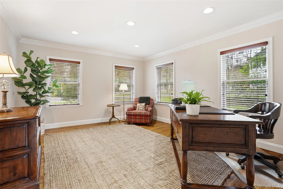 Photo of 4 Ellis Court