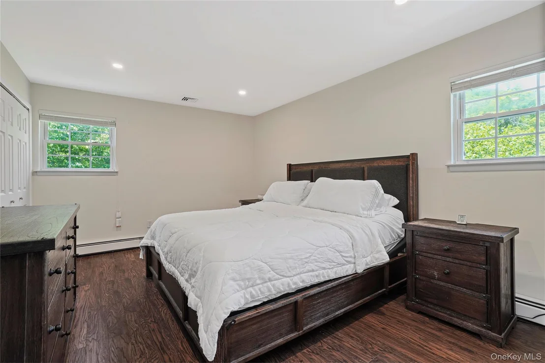 Photo of 11 Kenneth Drive