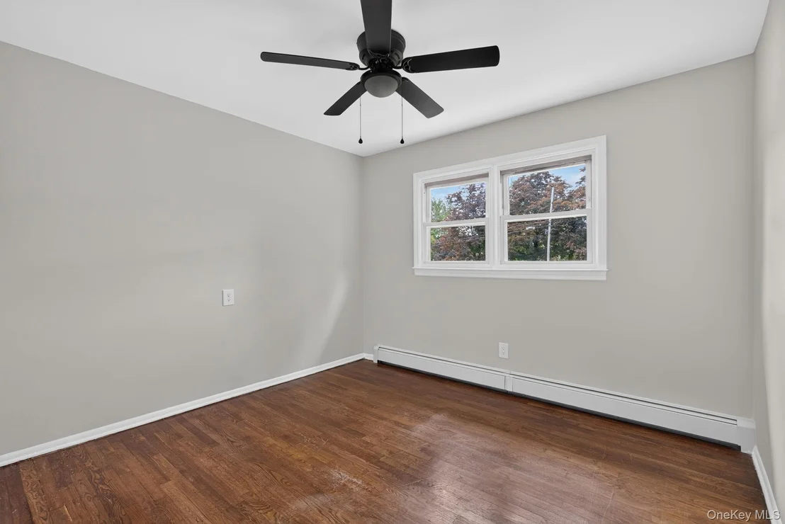 Photo of 123 Lester Drive