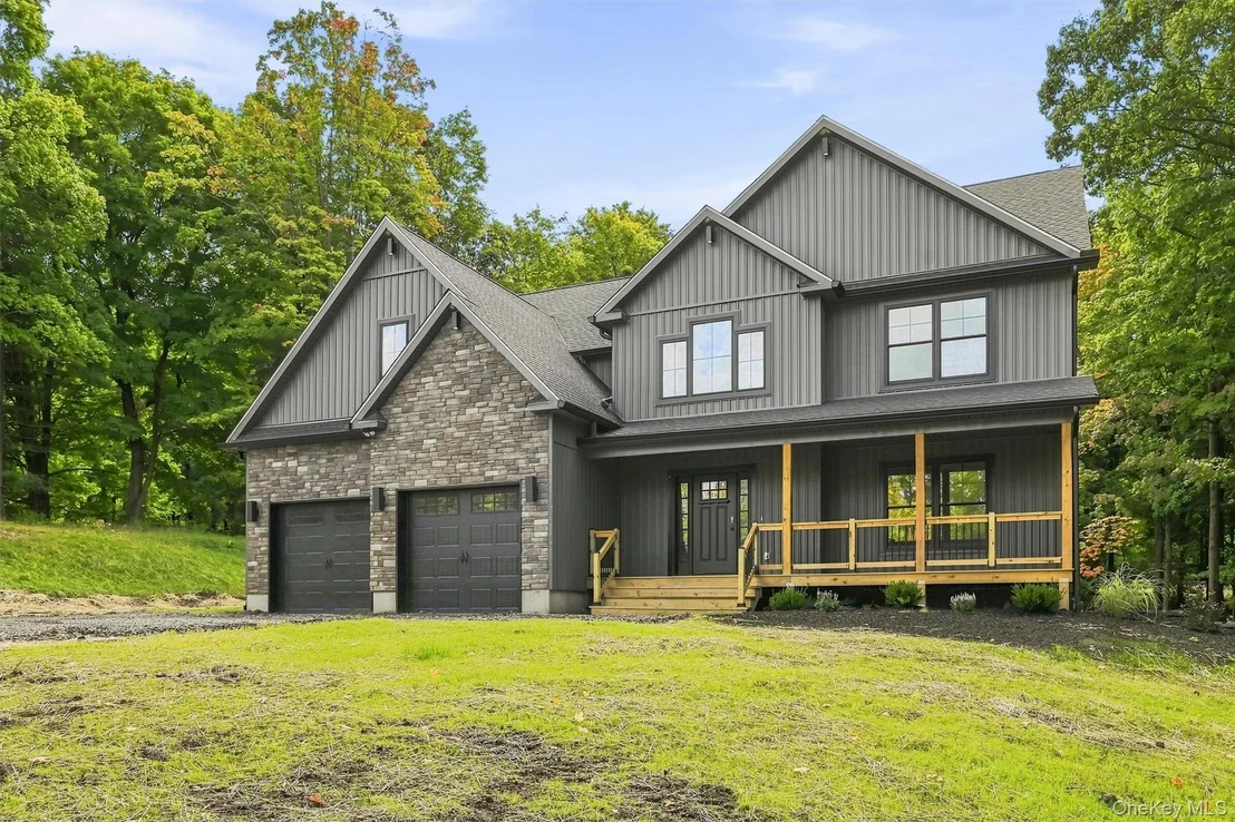 Photo of 4 Cherry Hill Road