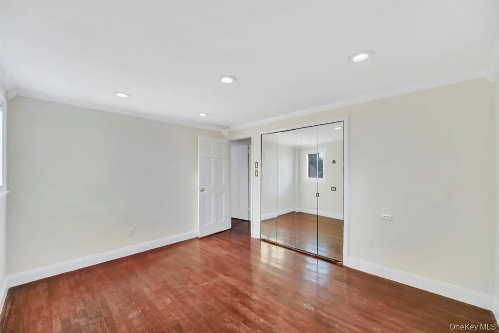 Photo of 16 Phipps Lane