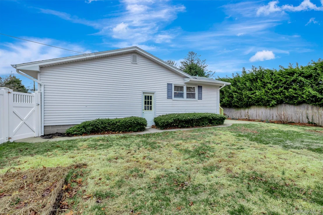 Photo of 5 Richlee Street