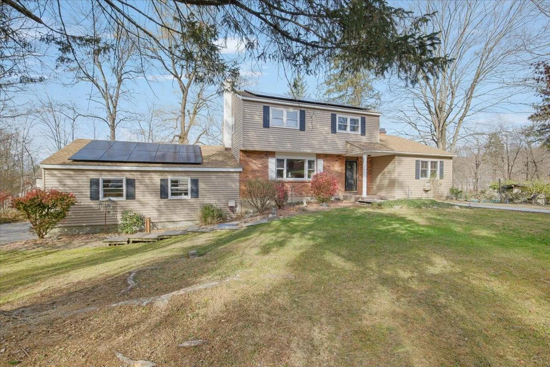 Photo of 1 Elbern Drive