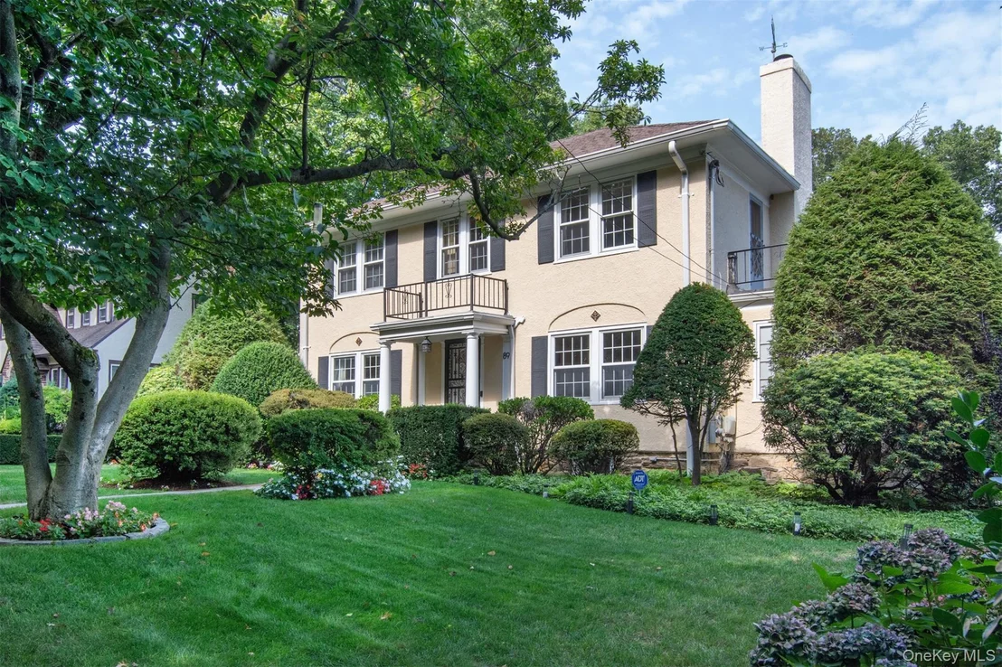 Photo of 89 Park Drive