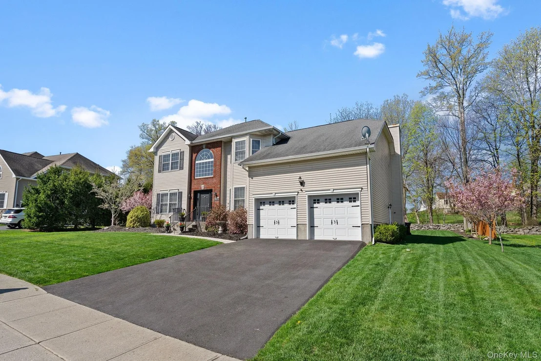 Photo of 3403 Red Coat Drive