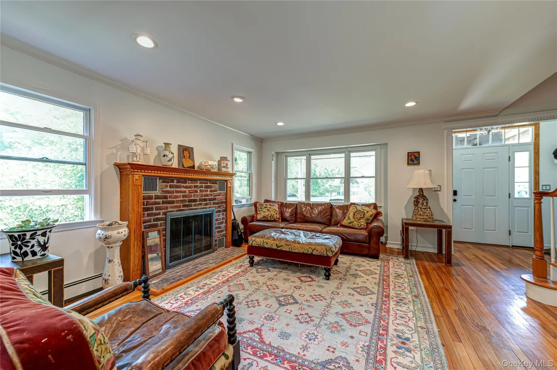 Photo of 253 Melbury Road