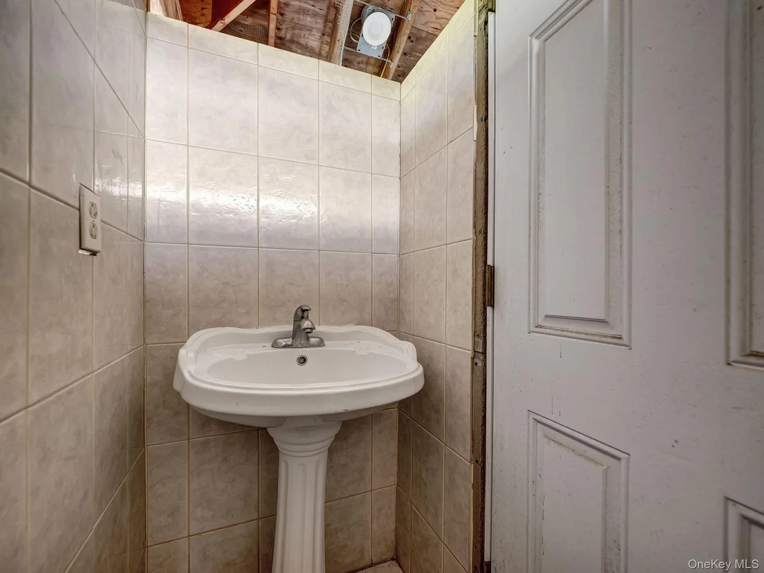 Photo of 111 Sycamore Drive