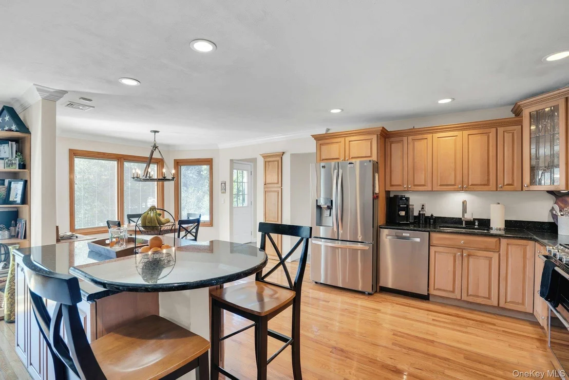 Photo of 44 McCulloch Drive
