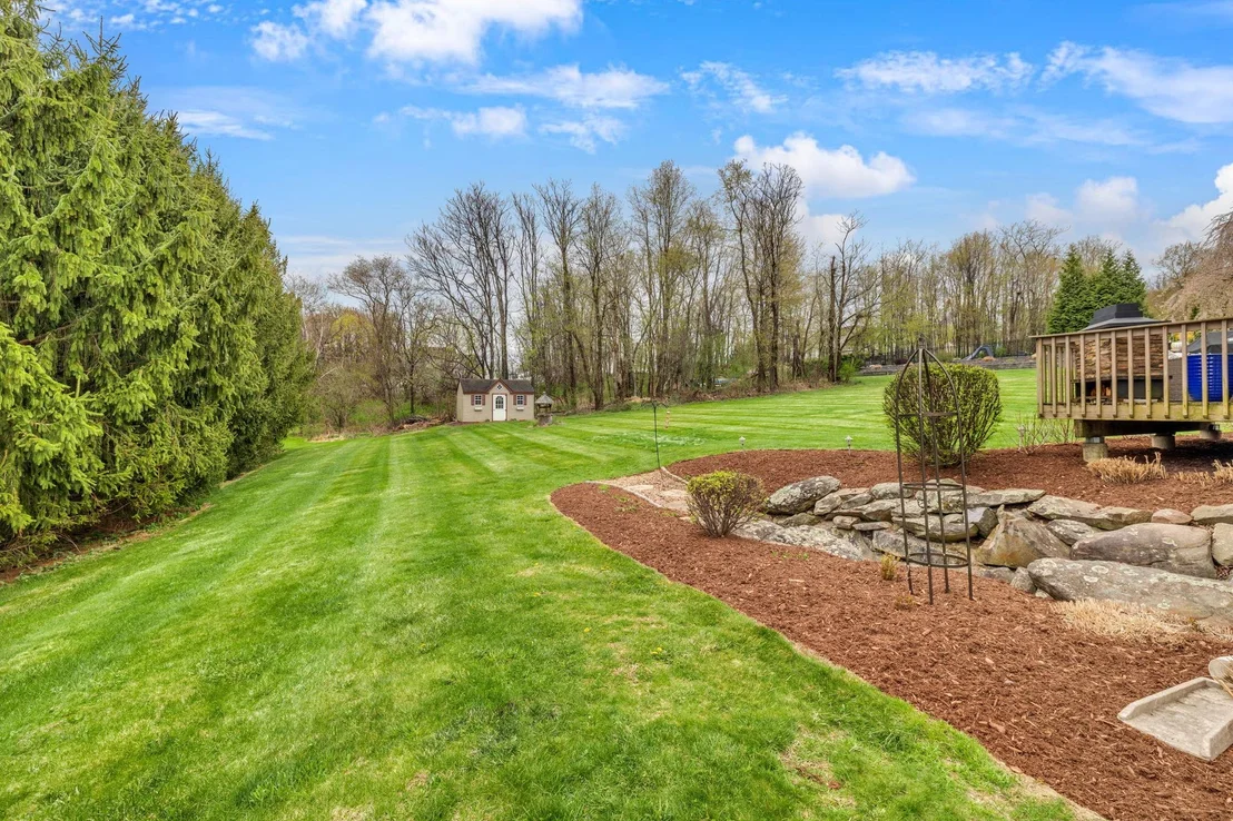 Photo of 80 Normandy Court
