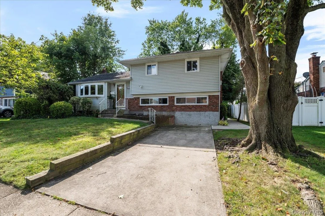 Photo of 15 Alma Lane