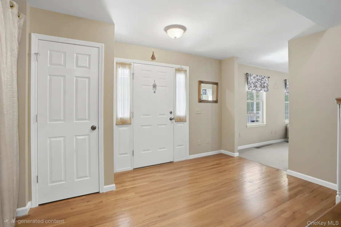 Photo of 185 Penaluna Road