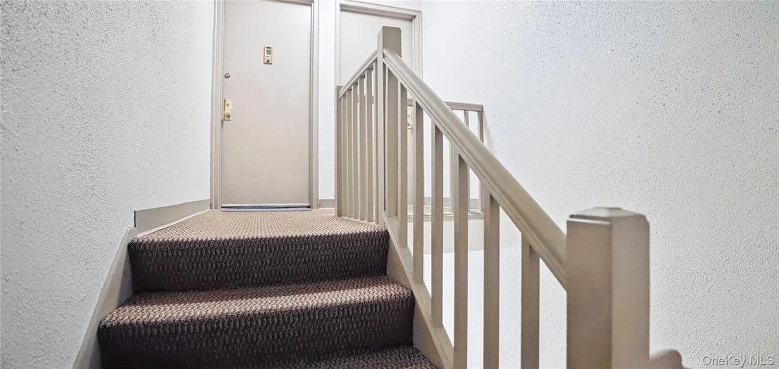Photo of Unit D at 90 Avon Circle