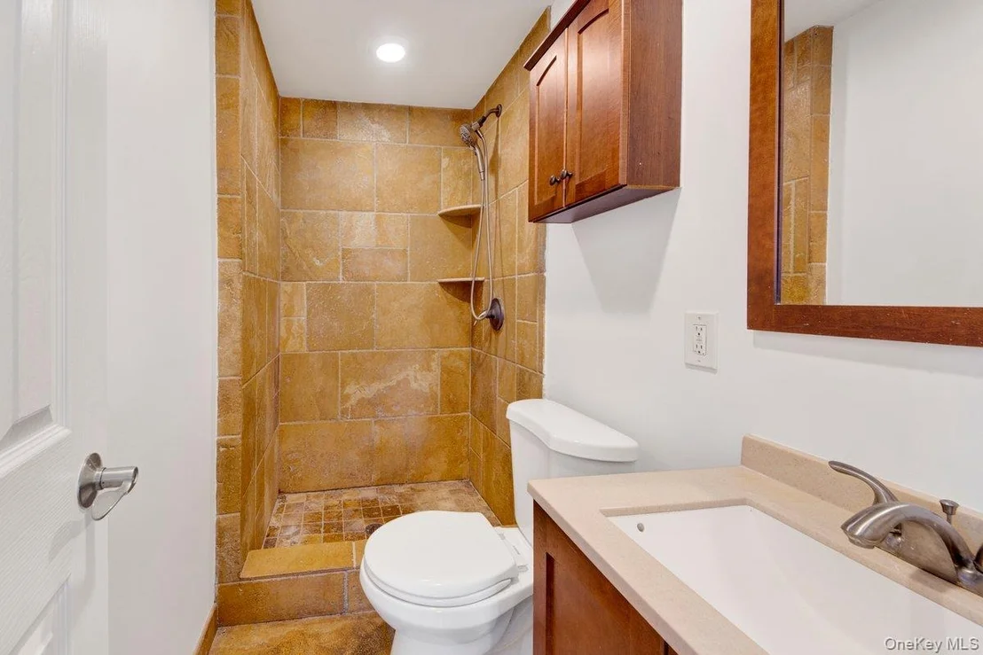 Photo of 3088 Mullan Place