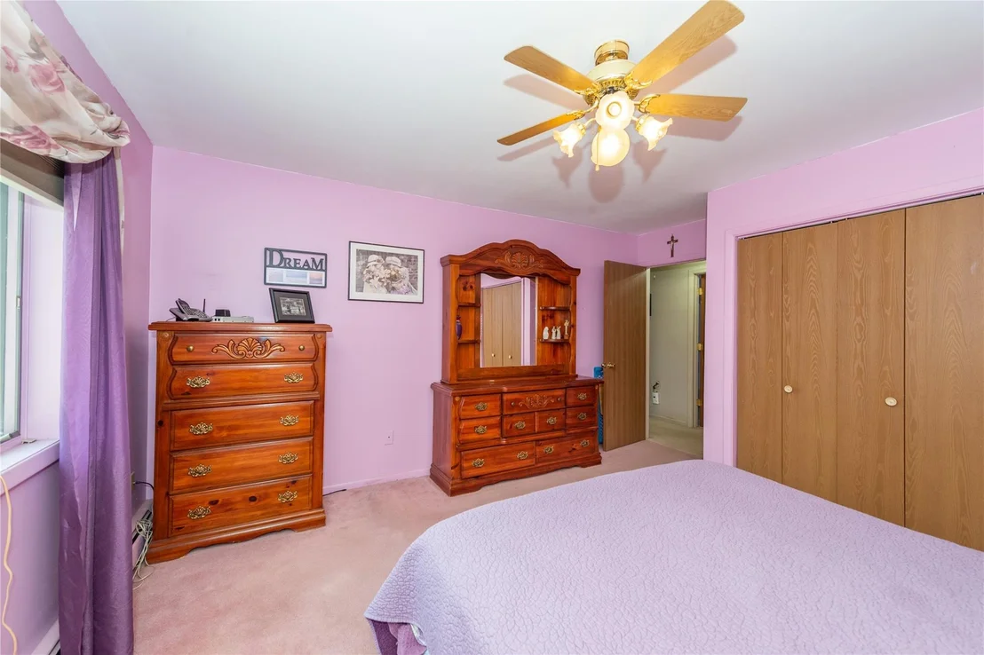 Photo of 2 Andrews Drive