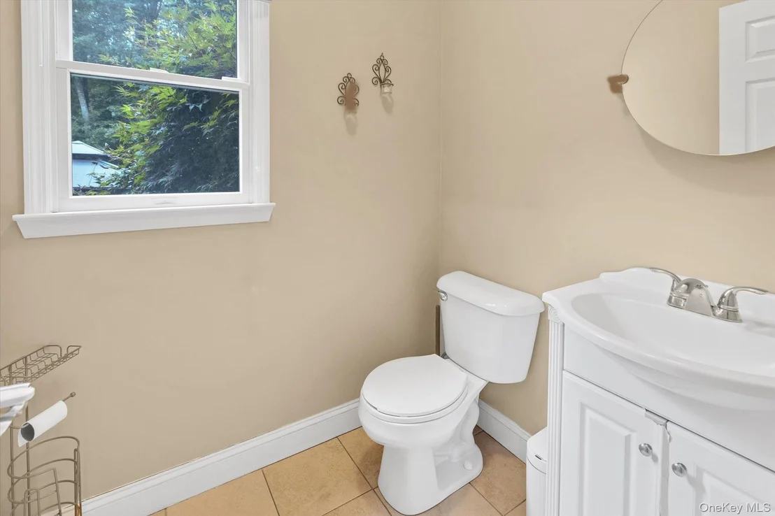Photo of 25 Pashen Place