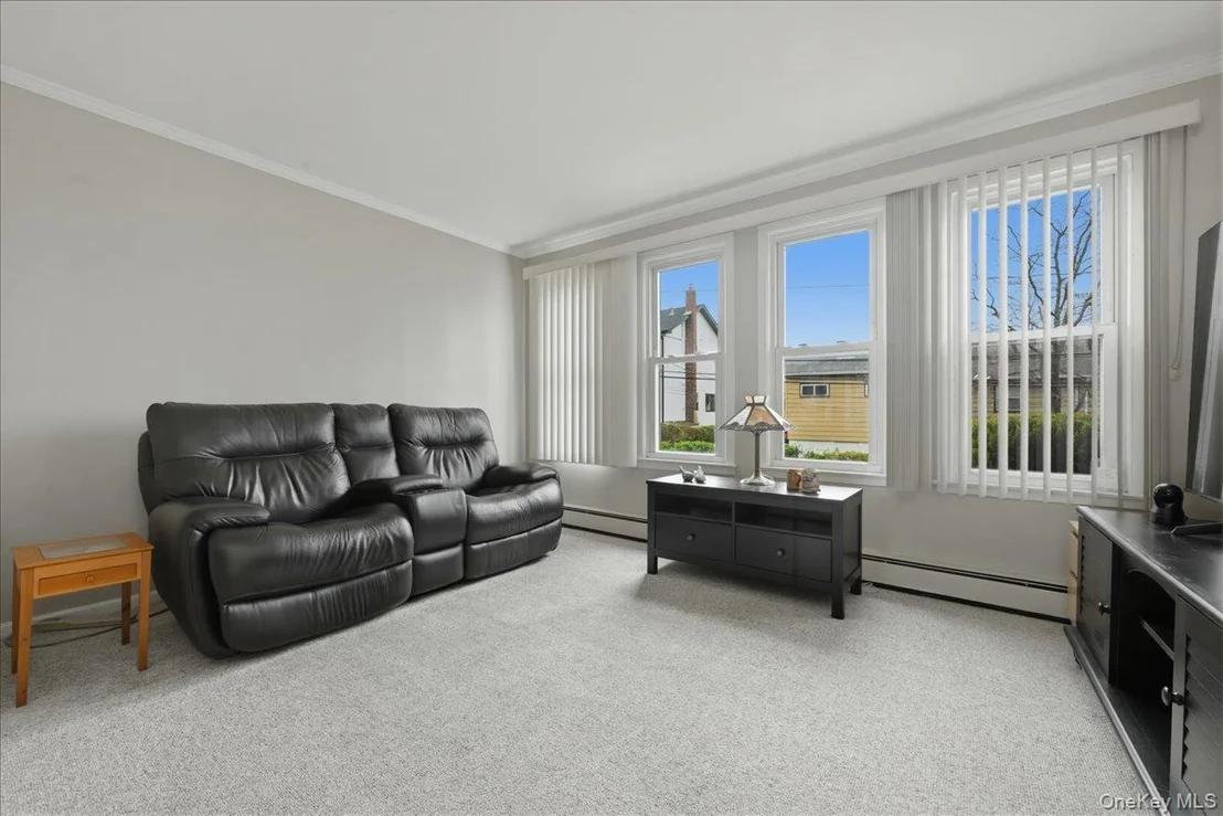 Photo of 34 Jasmine Lane