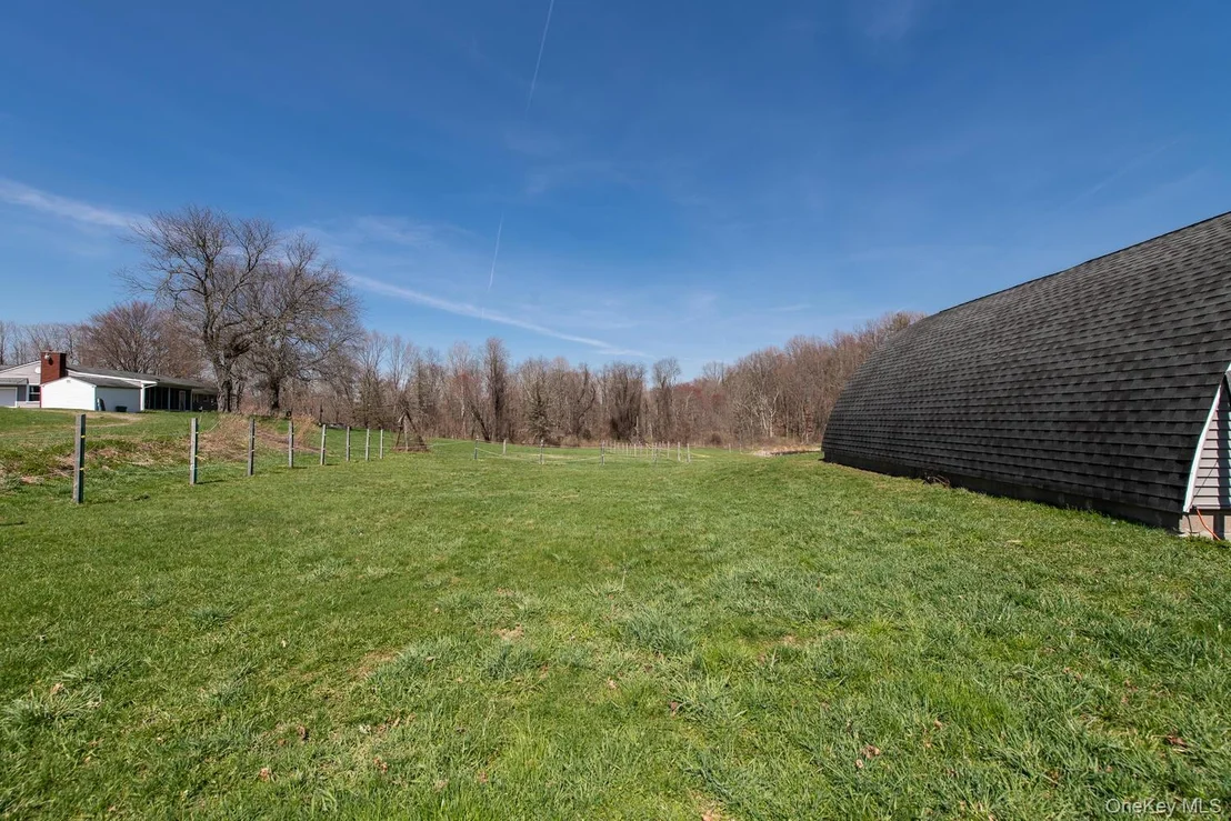 Photo of 394 Smith Road