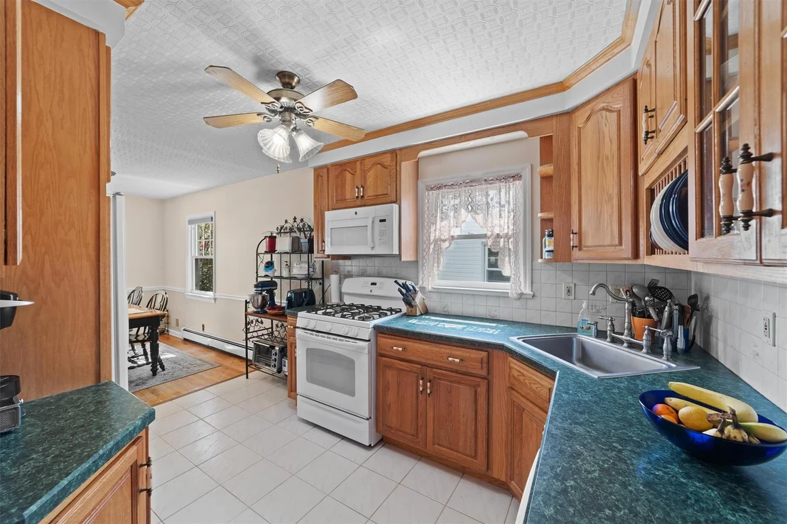 Photo of 22 Eastern Drive