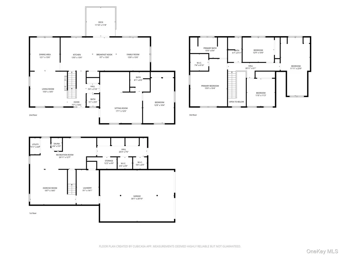 Photo of 24 Coachlight Drive