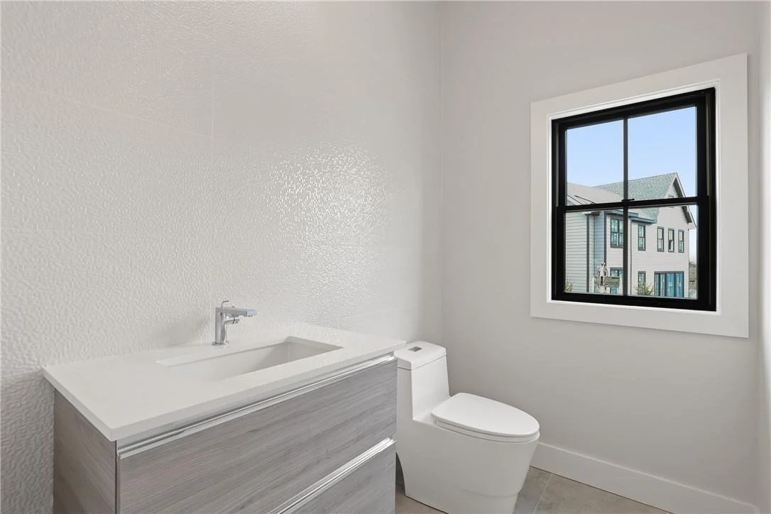 Photo of 4 Elm Hill Drive