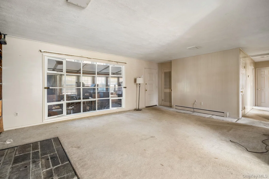 Photo of 50 Brola Road