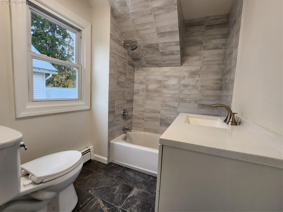 Photo of 34 Wilmar Terrace