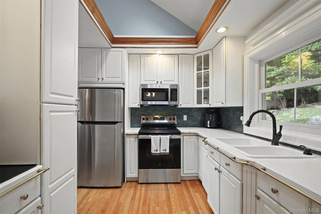 Photo of 17 Glenna Drive