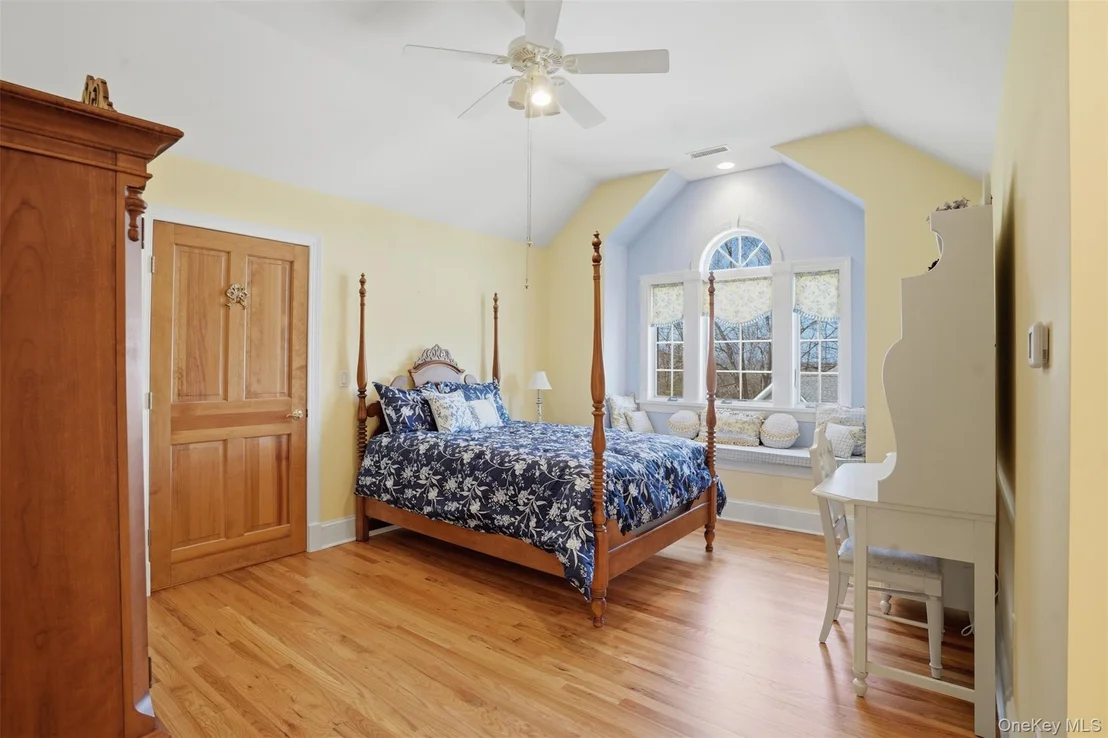 Photo of 17 Forrest Way