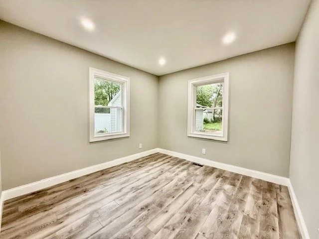 Photo of 49 Heston Road