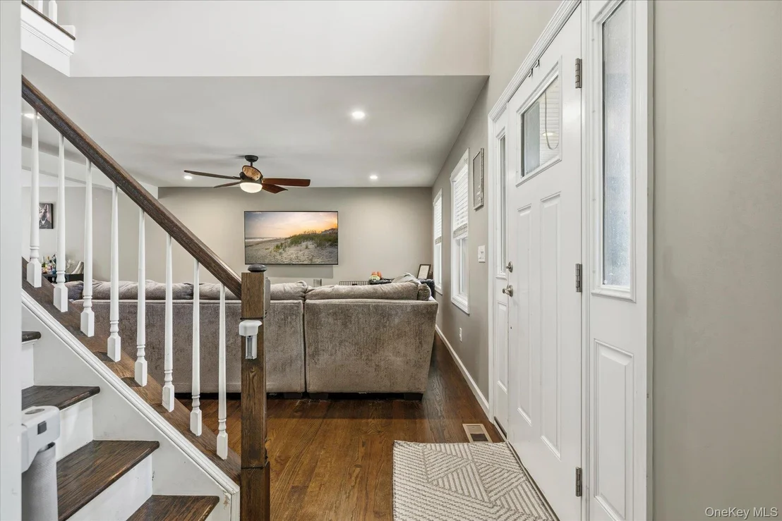 Photo of 169 Overhill Road