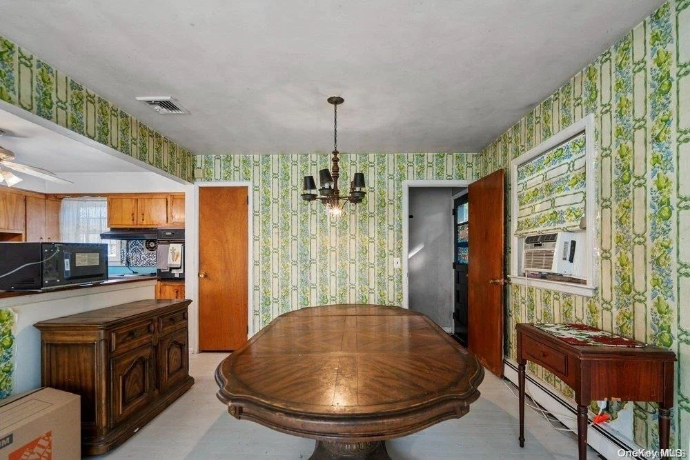 Photo of 1931 Miller Place