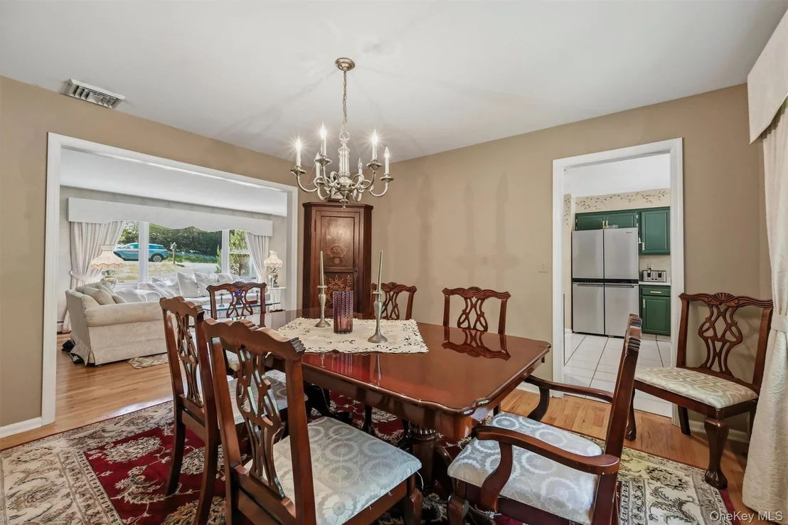 Photo of 24 Gregory Drive