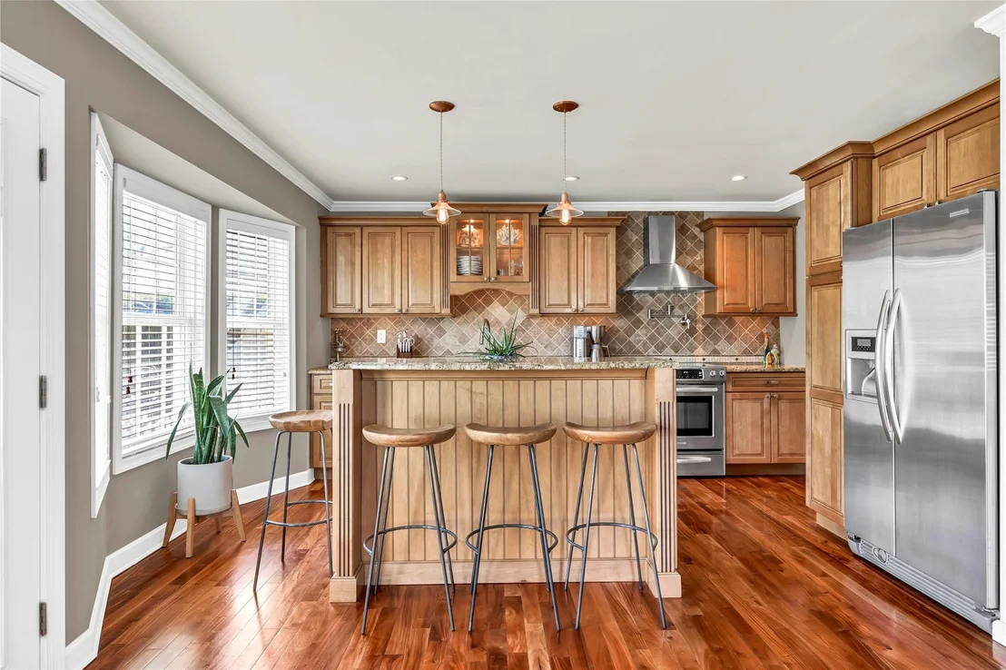 Photo of 76 Sequoia Way