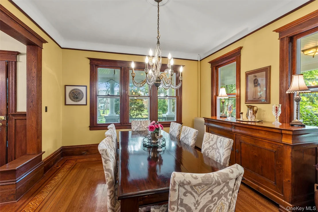 Photo of 38 Cedar Street