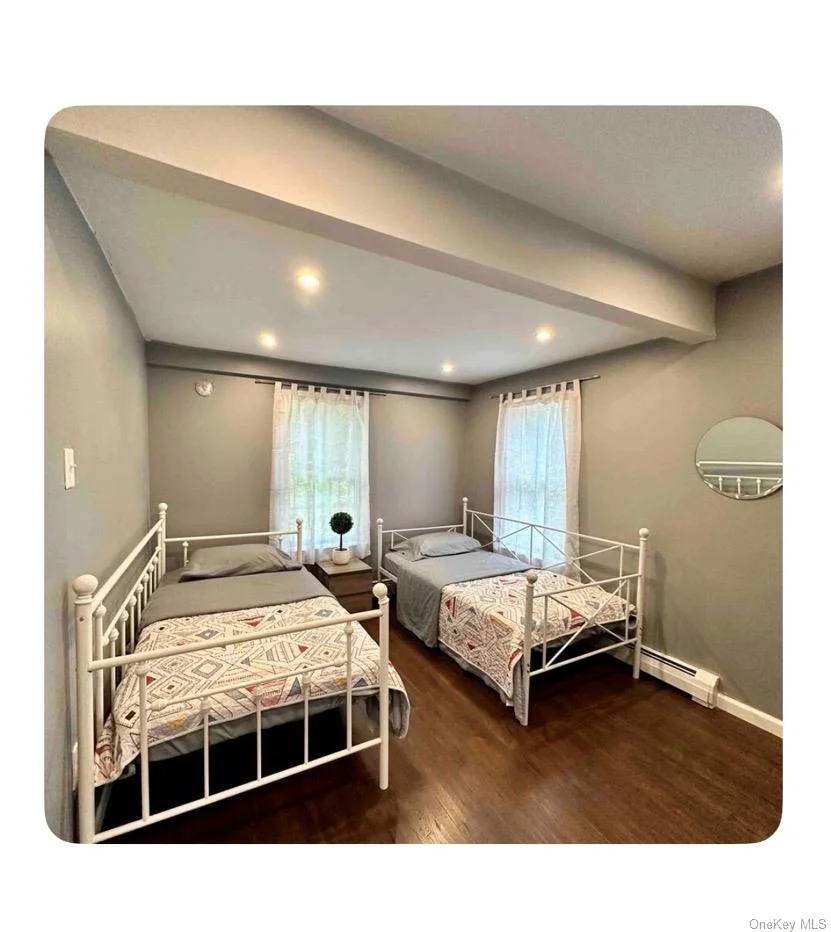 Photo of 129 Gypsy Point Road