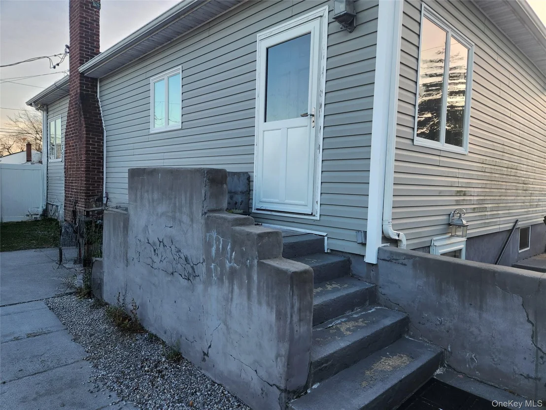 Photo of 1504 3rd Street