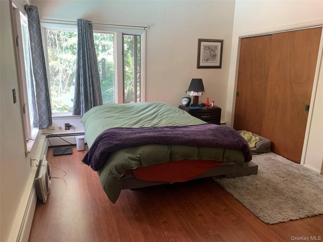 Photo of 58 Ireland Drive