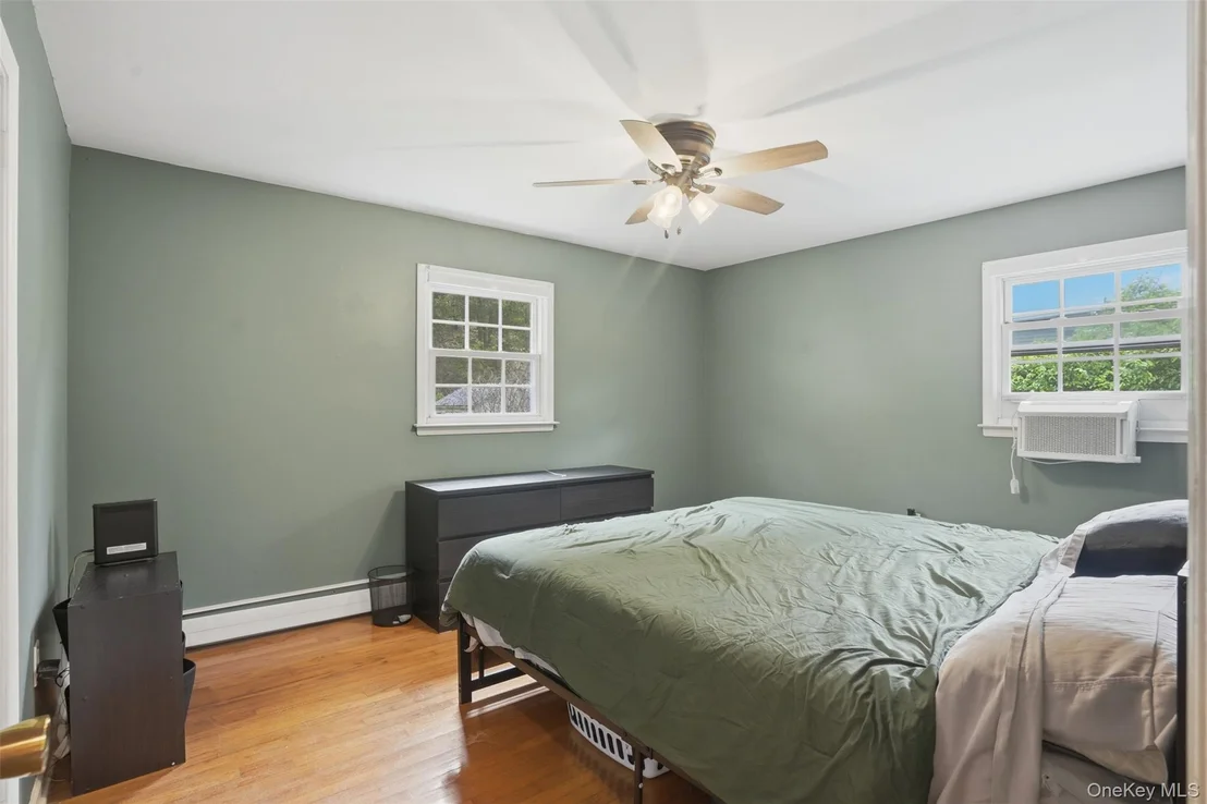 Photo of 39 Woodside Drive