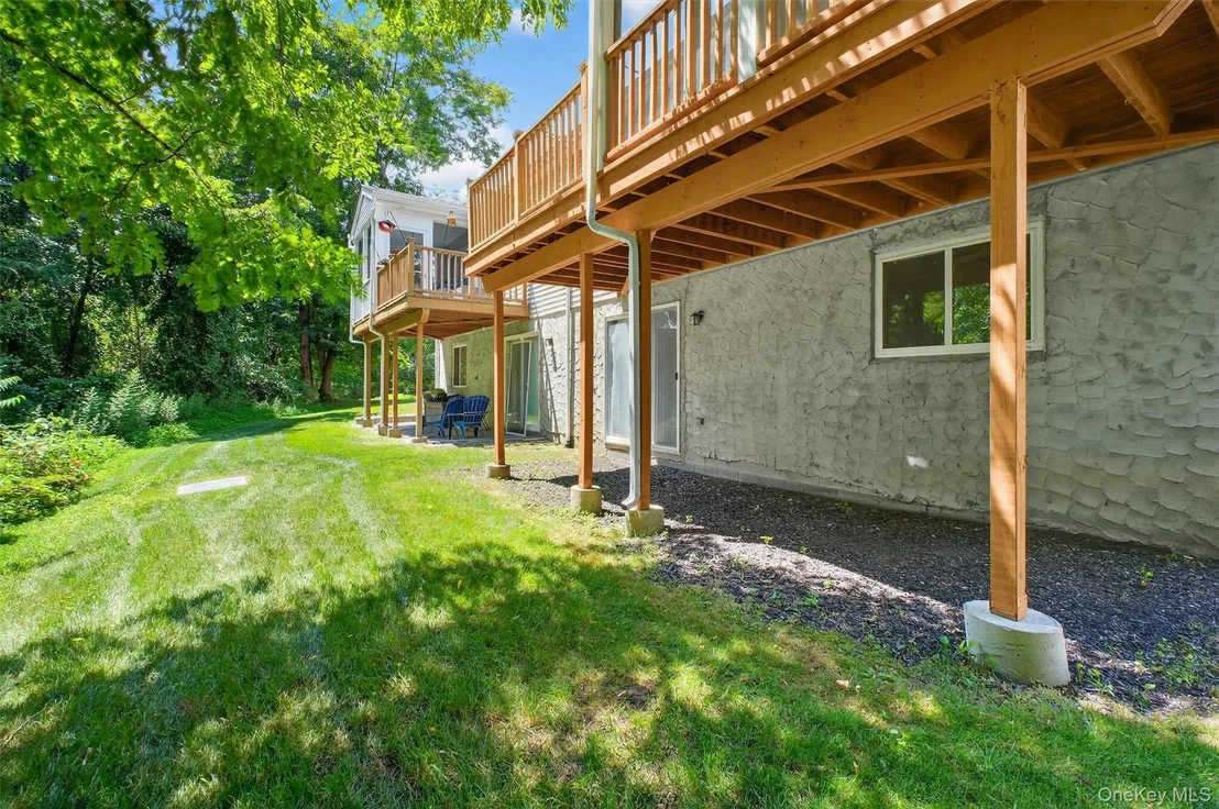 Photo of 36 Tall Tree Lane