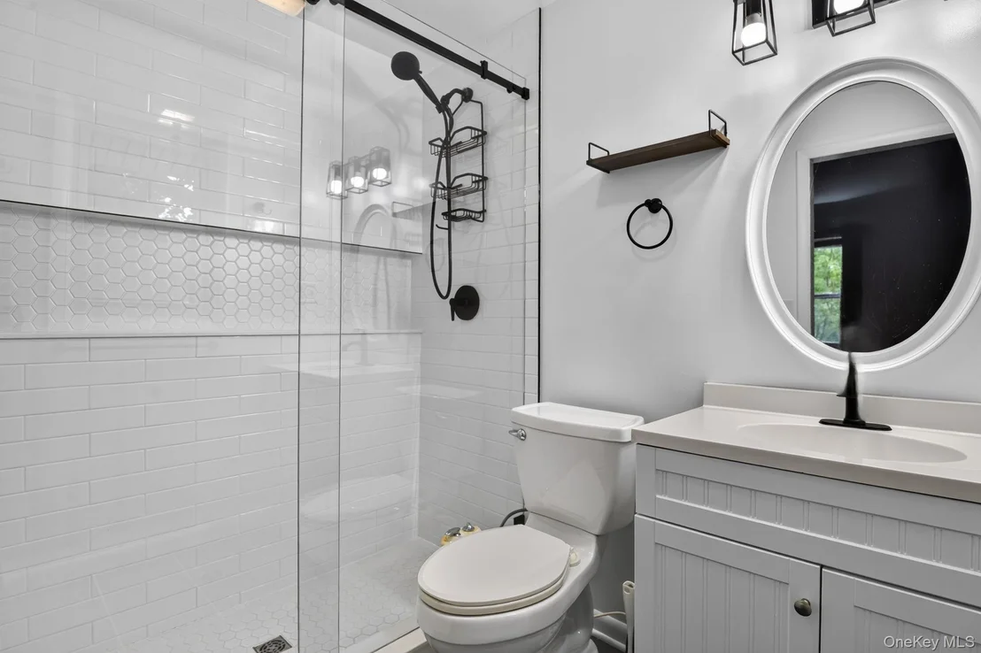Photo of 30 Chestnut Avenue