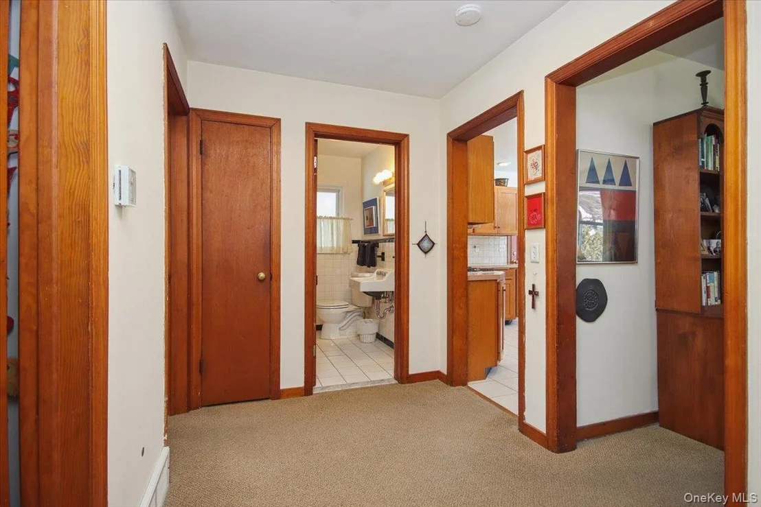 Photo of 82 Sleight Plass Road