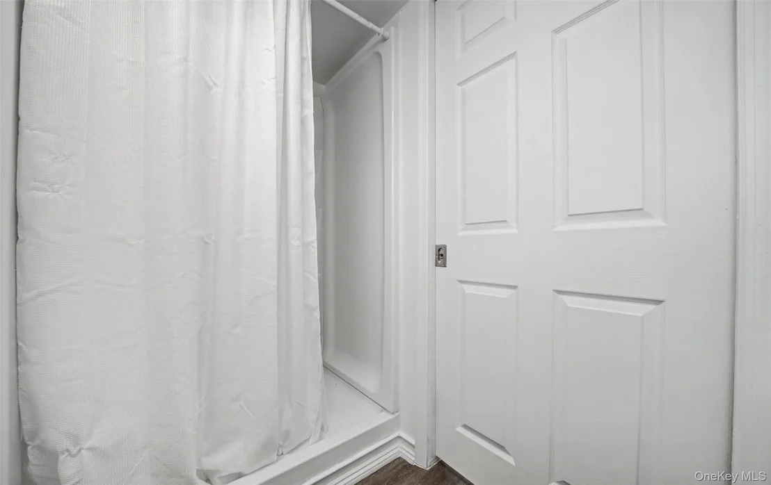 Photo of 19 Ann Place